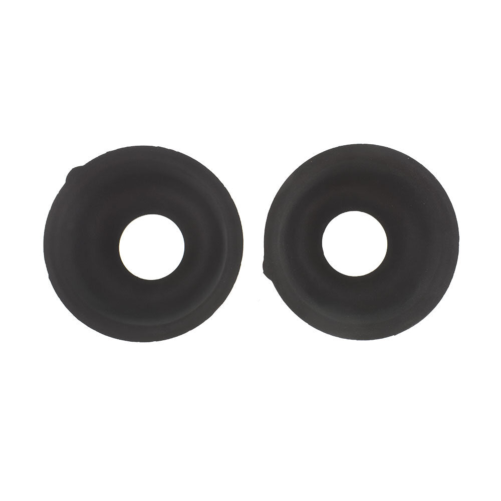 Carburetor Repair Kit plunger Diaphragm For Yamaha XV750 Virago1988-1997