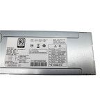 901759 013 Power Supply Unit 500W PSU for HP ENVY Desktop 795 0003UR