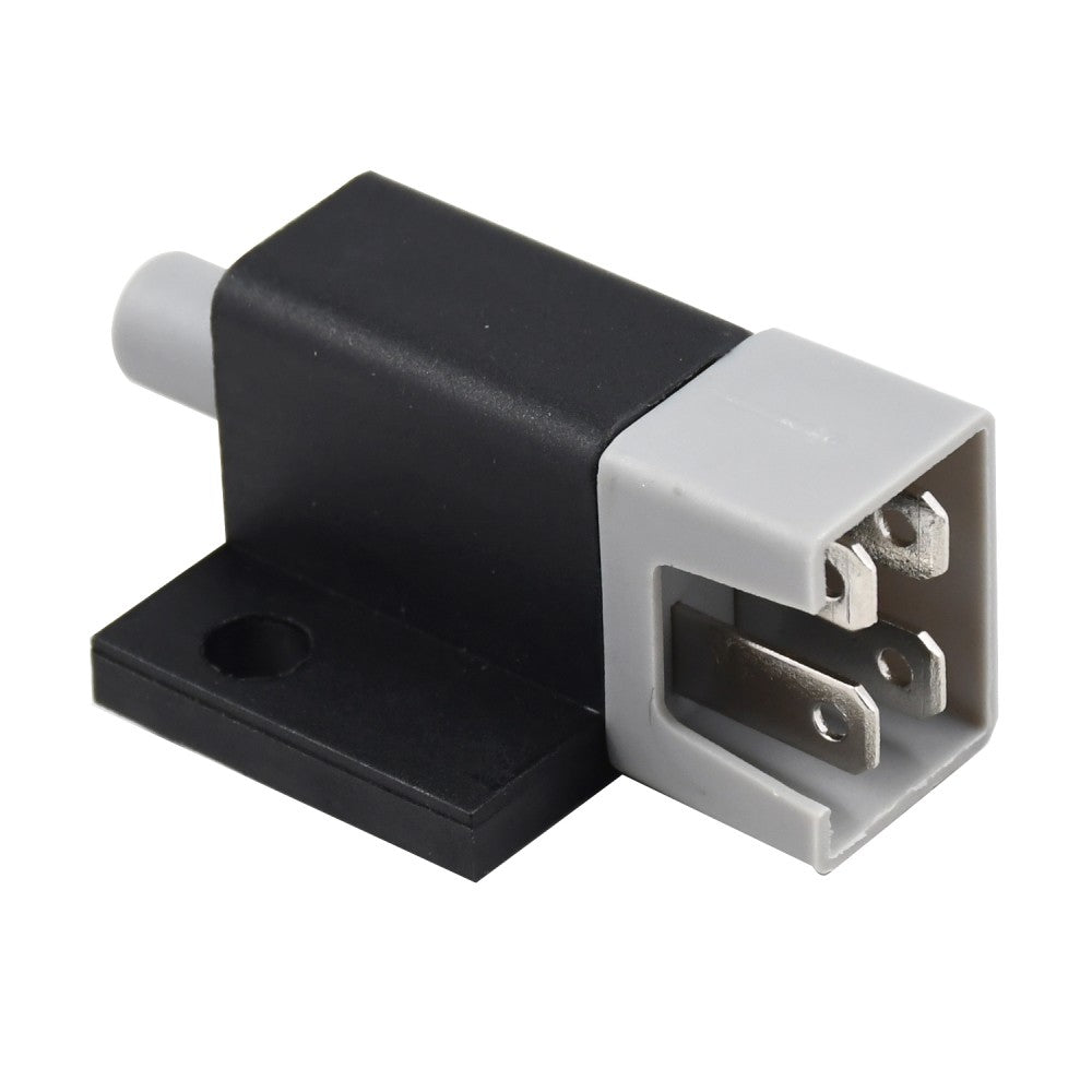 725-04363 Plunger Safety Switch Replacement For Cub Cadet & MTD Mowers
