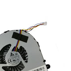 BSC0805HA 00 CPU Cooling Fan for Intel NUC NUC8i7BEH NUC8i5BEH NUC8i3BEH USA