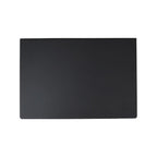 01YU091 01YU090 Touchpad Module for Lenovo ThinkPad X1 Yoga 4th Gen Tested