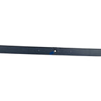 M01026 001 L90416 001 LCD Bezel Camera Latch for HP Chrombook 14 G6 G7