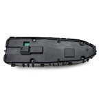 2229056800 Front Left Master Power Window Switch for Mercedes Benz C300 GLC300