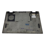 0CCMJ5 Bottom Base Case Cover Black Enclosure for Dell Latitude 7330 E7330