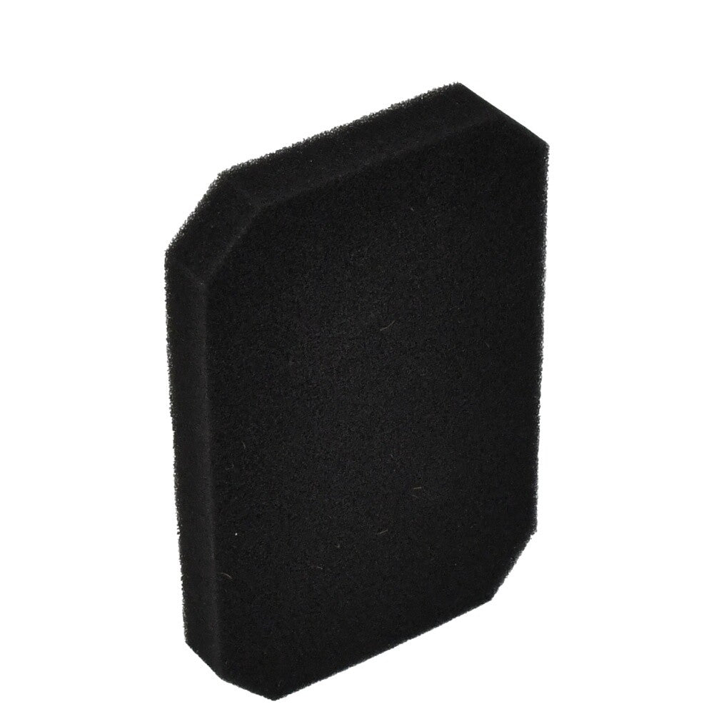 277-32603-08 Air Filter 058-033 for Subaru Robin EX13 EX17 EX21 SP170 SP210