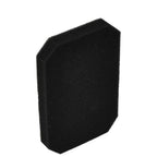 277-32603-08 Air Filter 058-033 for Subaru Robin EX13 EX17 EX21 SP170 SP210
