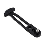 Sport Jet Boat Boarding Swim Ladder Band Latch Strap F1C-U5191-00-00 for Yamaha