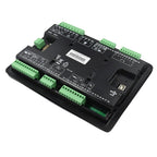 DSE7310 Auto Start Genset Controller Module For Diesel Gas Generator Set