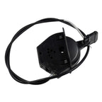 Lawn Tractor Throttle Cable 946-05098C For CUB CADET GT XT1 XT2 946-05098C