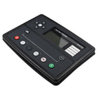 Replace DSE7310 Auto Start Control Module NEW Deep Sea Electronics DSE7310