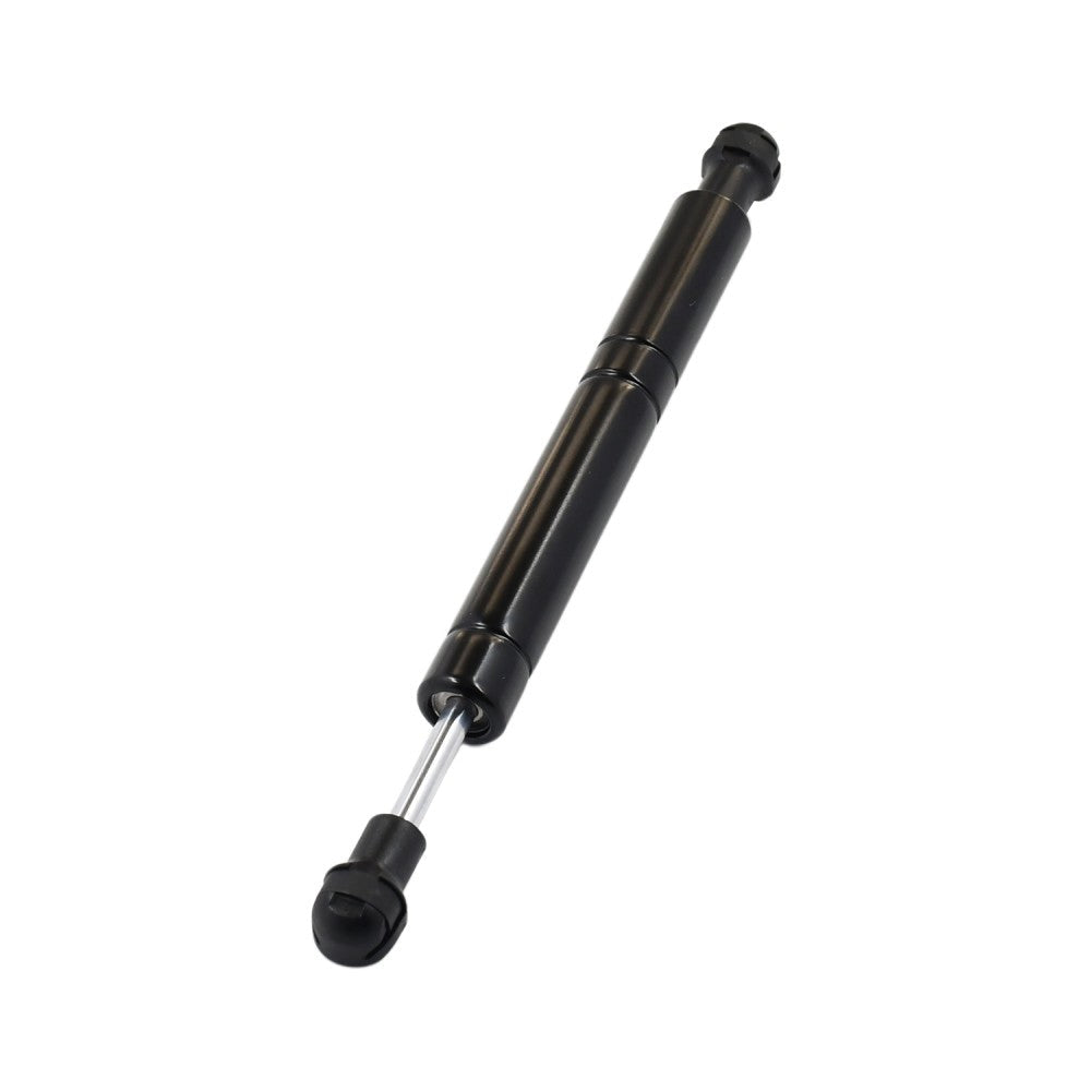 Shock Damper 09689700 fits Gravely ZT HD 60/52/48/44,Pro-Turn ZX 60/52/48
