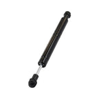 Shock Damper 09689700 fits Gravely ZT HD 60/52/48/44,Pro-Turn ZX 60/52/48