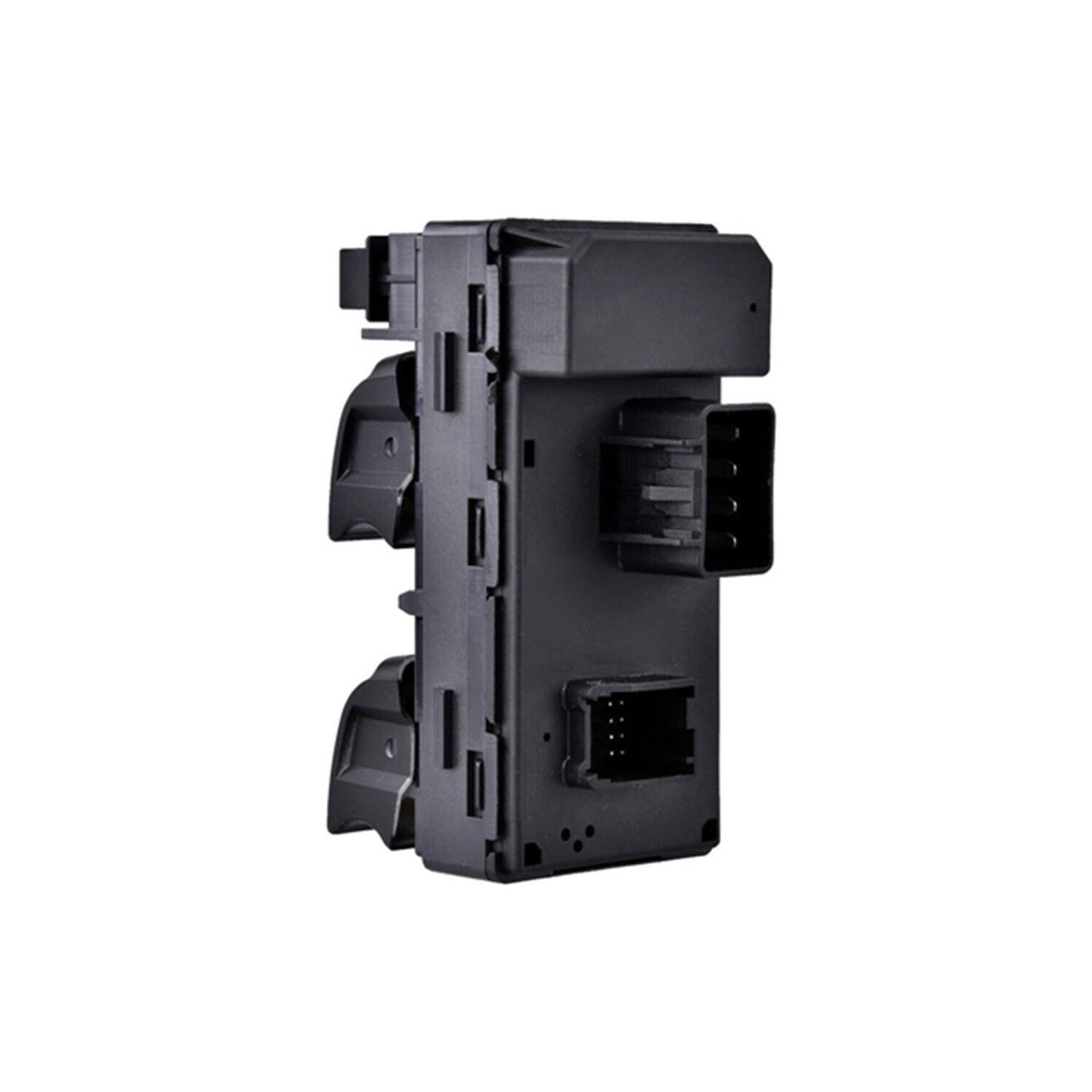 Door Driver Master Window Switch Power for GMC Sierra for Chevrolet Silverado