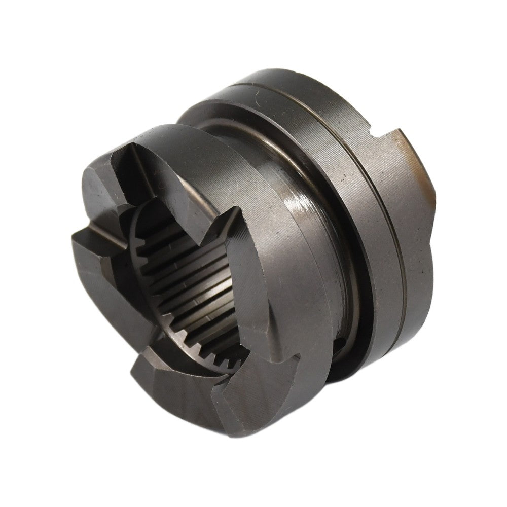 Clutch Dog 688-45631-00-00 688-45631-01-00 fits Yamaha Outboard 50 60 70 75 HP
