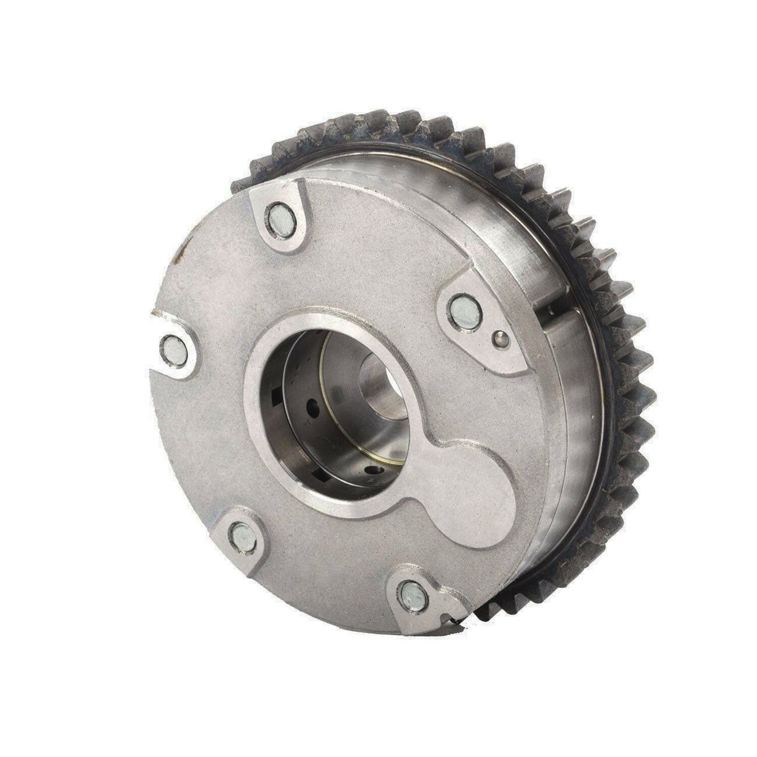 Engine Variable Valve Timing Sprocket Camshaft VTC Actuator for Honda CRV