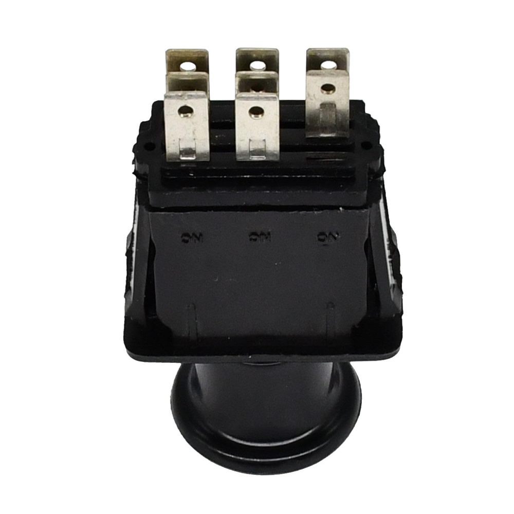582107601 582107604 PTO Switch for Husqvarna TC TS Series Lawn Tractor/Mower
