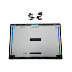 Back Cover Bezel Hinges Top Case for Acer Aspire A515 54G A515 55 A515 54