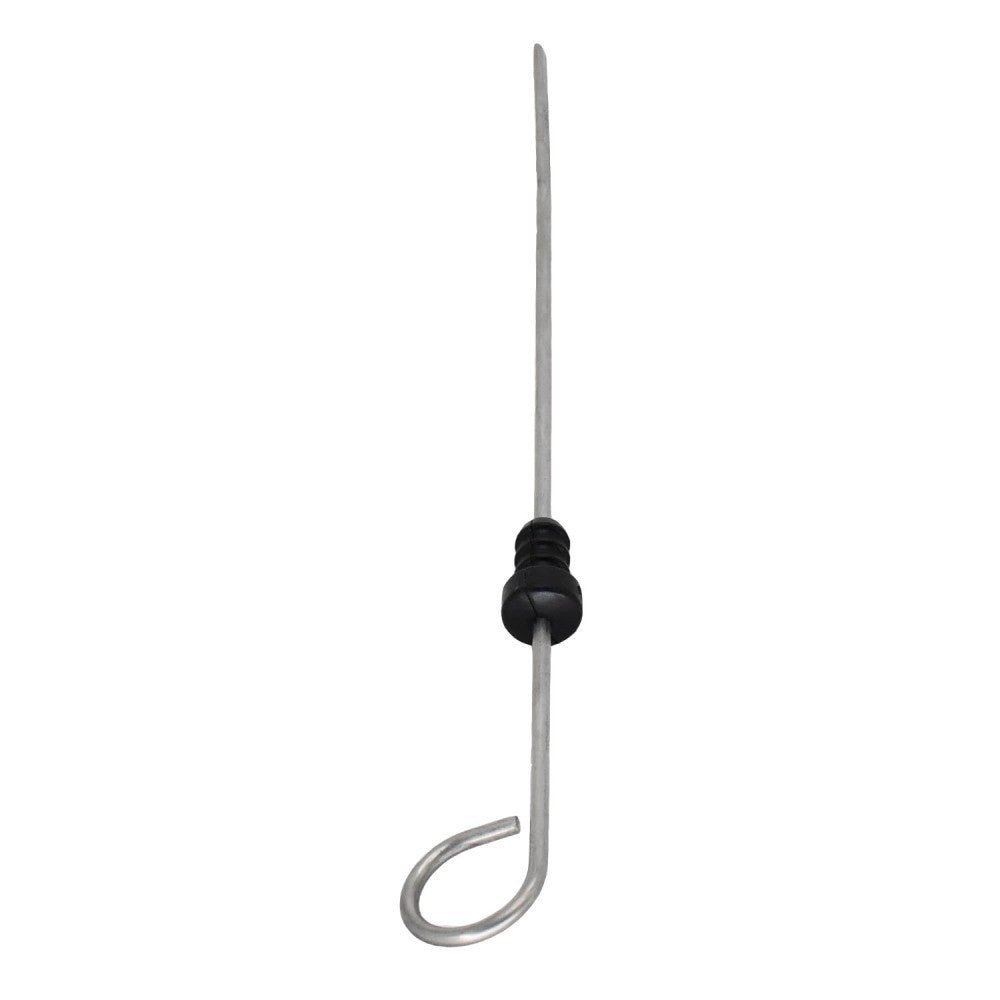 Dipstick Oil Engine 7020951 6690692 For Bobcat Skid Steer Loader WL350 WL440