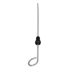 Dipstick Oil Engine 7020951 6690692 For Bobcat Skid Steer Loader WL350 WL440