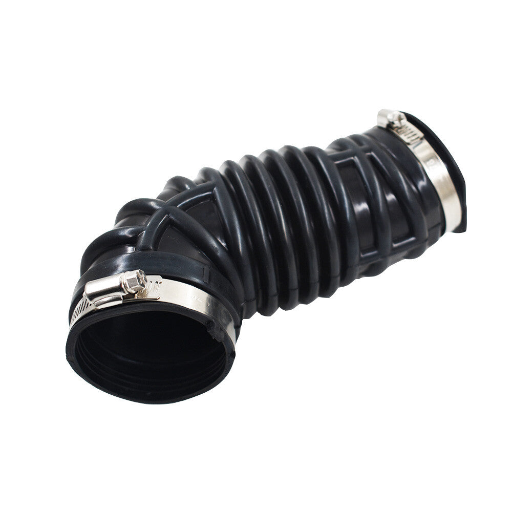 Engine Air Intake Hose Durable 696-002 For 09-11 Chevrolet Aveo 1.6L-L4
