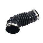 Engine Air Intake Hose Durable 696-002 For 09-11 Chevrolet Aveo 1.6L-L4
