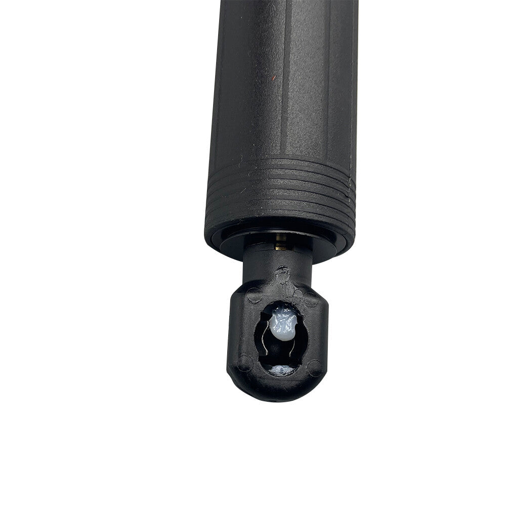 505603960 LH Power Lift Support Shocks for Alfa Romeo Stelvio 2018 2022 US