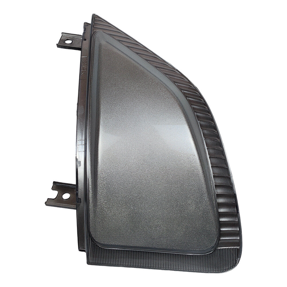 Headlamp Garnish LH Driver Side for ISUZU NPR HD NQR NRR 2023 2024