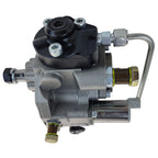 294000 0262 Diesel Fuel Pump for Isuzu NPR 4HK1 5 2L 2004 2007