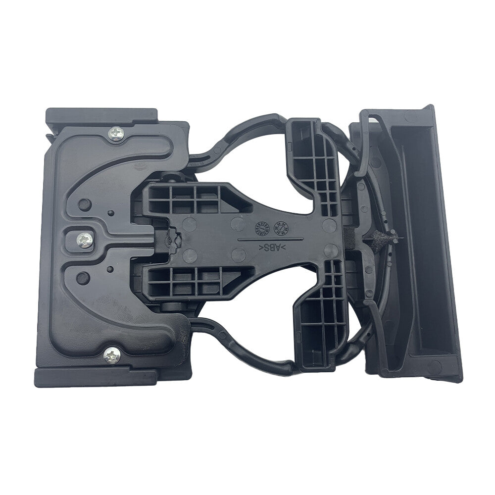 5562035050 Instrument Panel Cup Holder for Toyota 4Runner 1996 1999
