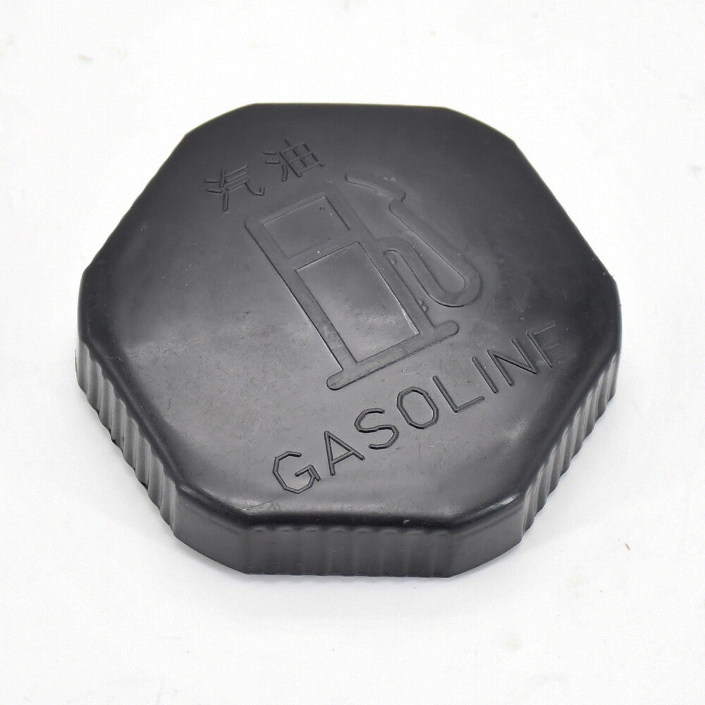 Fuel Tank Cap 3C081-04290 For Kubota B L M Series Tractor Mower Loader