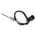 Temperature Sensor 1J500-18511 1J50018511 D06R20-0850