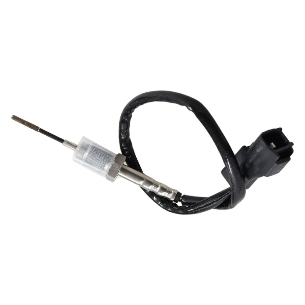 Temperature Sensor 1J500-18511 1J50018511 D06R20-0850