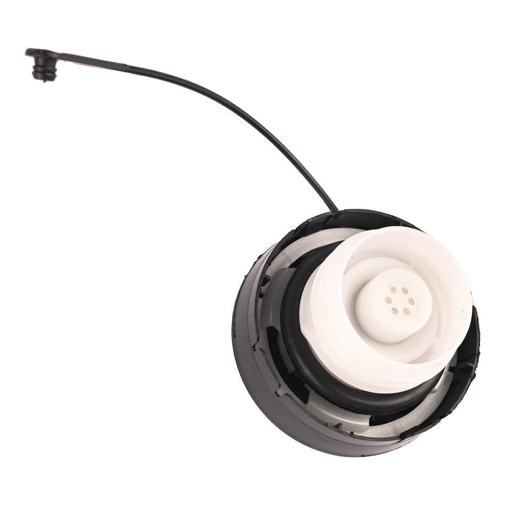 GAS CAP Fuel Tank Cover for Lexus RX300 for Toyota Sienna 3 0L 2000 2003