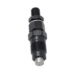 Fuel 7028448 Injector Compatible with Bobcat Utility Vehicles 3400XL 3450 3600