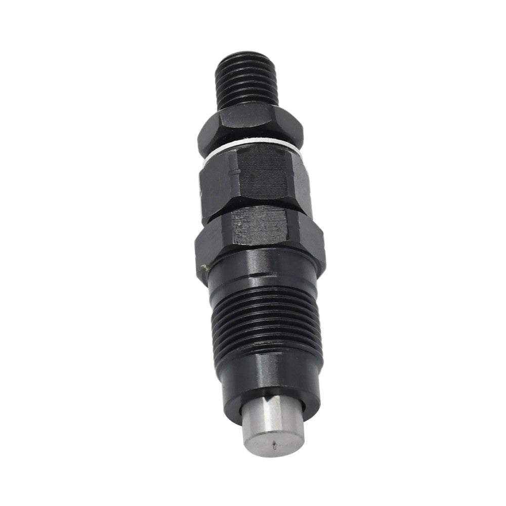 Fuel 7028448 Injector Compatible with Bobcat Utility Vehicles 3400XL 3450 3600