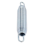 1 x 6.75��� Deck Idler Tension Spring 607616 For Hustler Dash Raptor Fastrak Mower