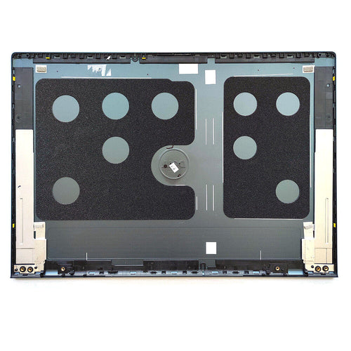 0HNYF4 Top LCD Back Cover Lid Front Bezel for Dell Inspiron 16Plus 7610