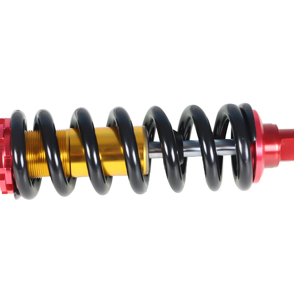 285mm Absorber Suspension 11" Rear Shock For Dirt Bike