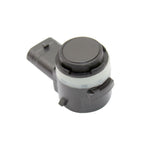 5Q0919275BGRU 5Q0919275B Parking Sensor for VW 5Q0919275G2X 9Y0919275A
