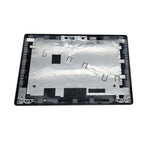 0H0MJJ Silver Top Rear Lid Back Cover 13 3in for Dell Latitude 5310 E5310 US