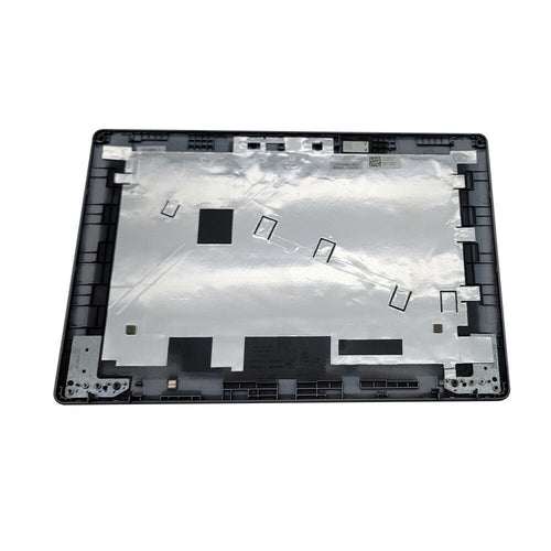 0H0MJJ Silver Top Rear Lid Back Cover 13 3in for Dell Latitude 5310 E5310 US