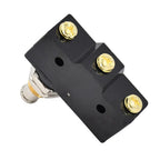 Plunger Switch BZ-2RQ1-A2 SPDT 15A 250 480VAC For Honeywell Limit Panel Mount