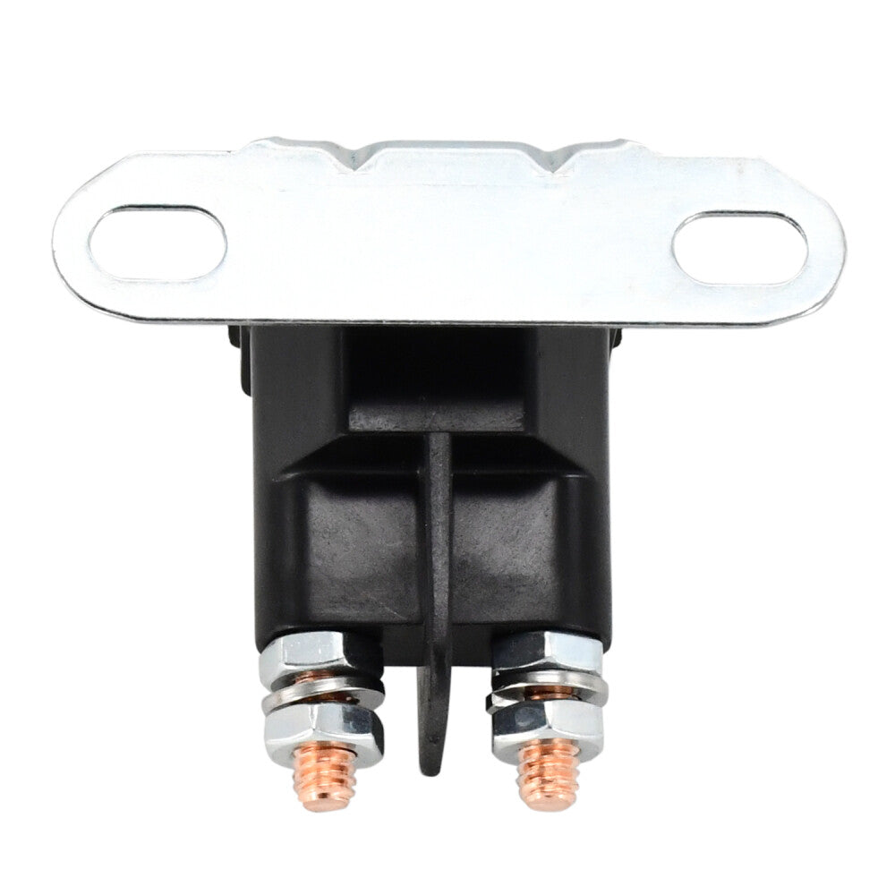 Solenoid 12V Relay 862-1211-211-16 For Trombetta AM138068 725-04439