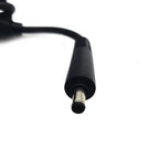Adapter Charger Power Cord 280W 330W AC for Acer Predator Helios 300 PH315 55