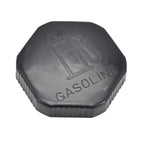 Fuel Tank Cap 3C081-04290 For Kubota B L M Series Tractor Mower Loader