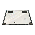 LCD Back Cover Top Case Lid 14in White for ASUS ROG 14 GA402 GA402R GU402
