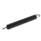 732-0384 7932-0384 Extension Spring for MTD Cub Cadet Troy-Bilt LTX1040 LTX1046