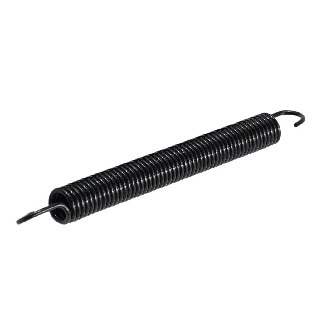 732-0384 7932-0384 Extension Spring for MTD Cub Cadet Troy-Bilt LTX1040 LTX1046