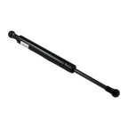 Door Strut Cylinder For John Deere Tractor AL110629 AL174358 6400 6410 6420 6415