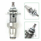 246426 17C 721 Airless Paint Sprayer Pump for PC390 PC395 PC490 PC495 PC595